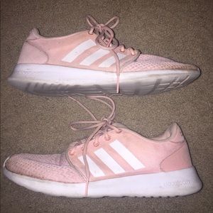 Adidas neo cloudfoam